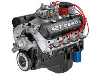P2361 Engine